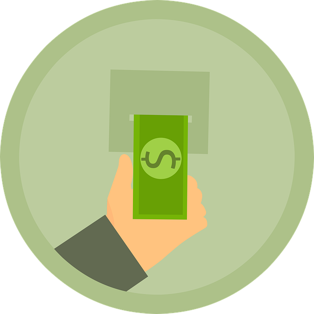Mastering Withdrawal: Strategies & Pitfalls for Winnings