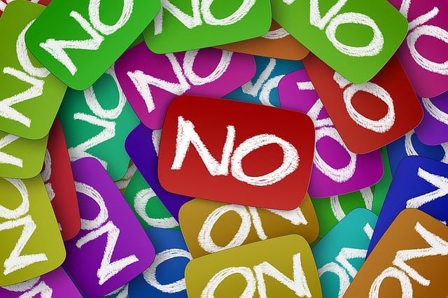 Withdrawing